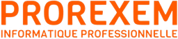 Logo Prorexem