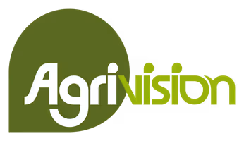 Logo Agrivision