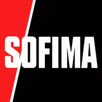 Logo Sofima